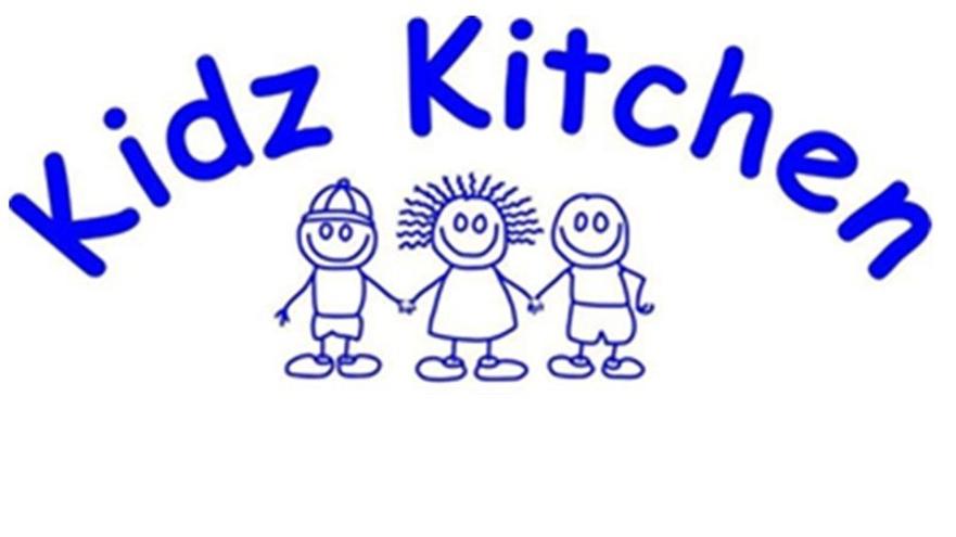 Kidz Kitchen