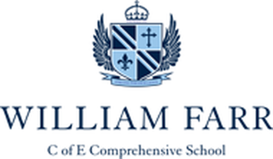 William Farr School