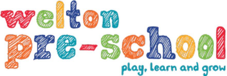 Welton pre-school