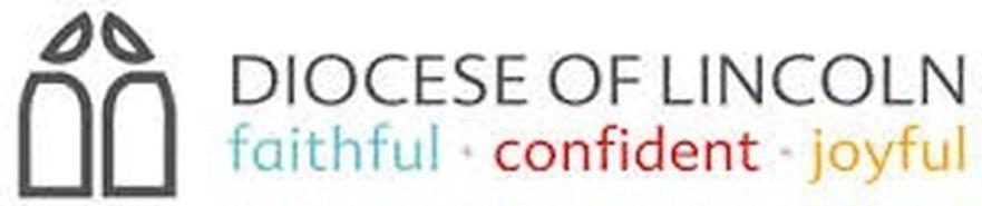 Diocese of Lincoln