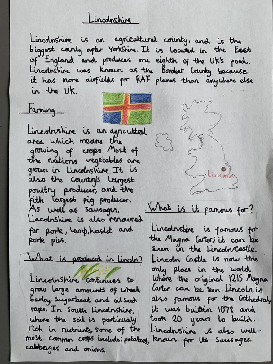 img.cdn.schooljotter2-1