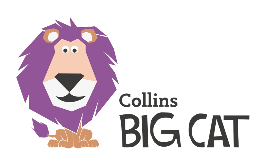 Logo - Big Cat.png