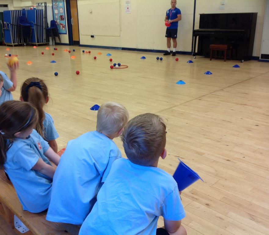 boccia-yr1-2