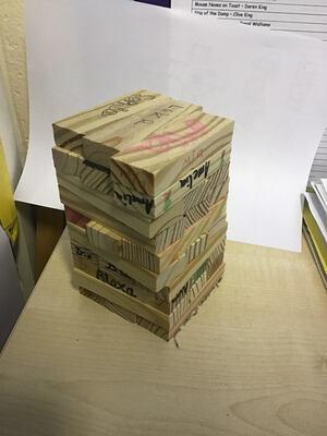 1850626 s